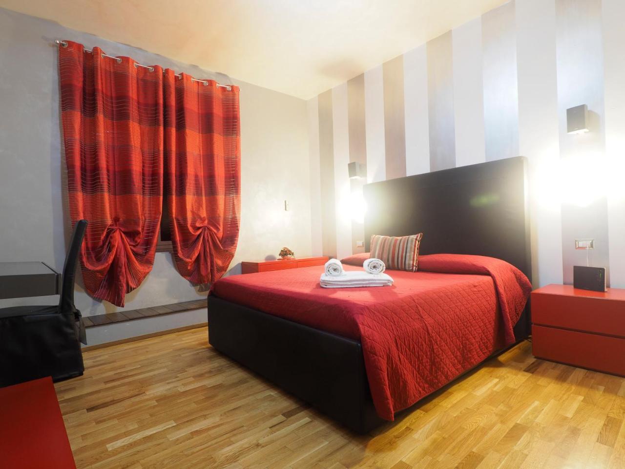 St. Peter Luxury Inn Ρώμη Εξωτερικό φωτογραφία