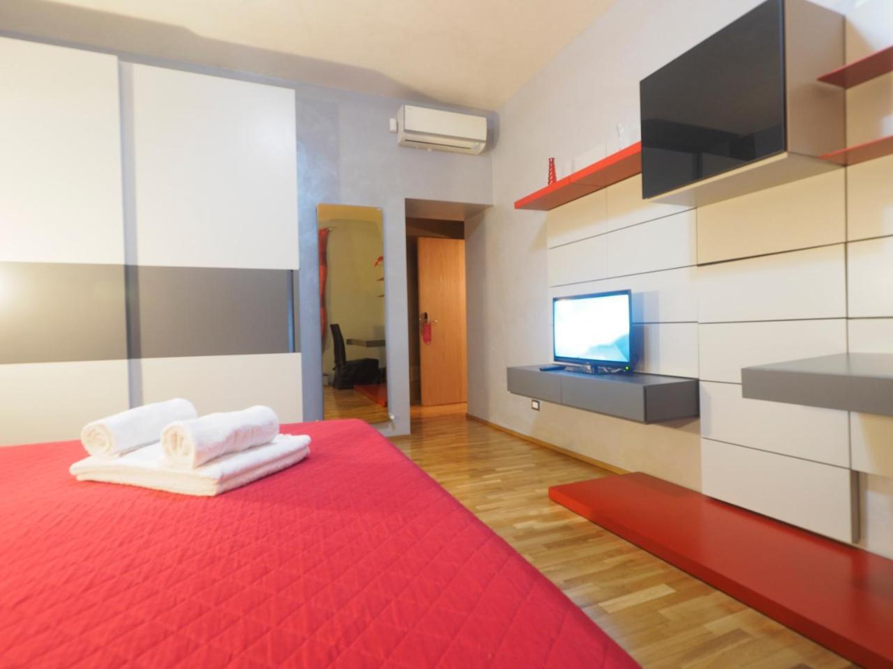 St. Peter Luxury Inn Ρώμη Εξωτερικό φωτογραφία